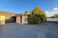 Property photo of 5/27A Mitchell Street Muswellbrook NSW 2333