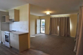 Property photo of 17 Orsan Street Wynnum West QLD 4178
