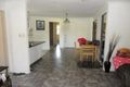 Property photo of 5 Caleys Court Lockrose QLD 4342