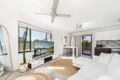 Property photo of 4/21 Messines Crescent Miami QLD 4220