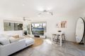 Property photo of 4/21 Messines Crescent Miami QLD 4220