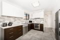 Property photo of 4/21 Messines Crescent Miami QLD 4220
