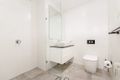Property photo of 4/21 Messines Crescent Miami QLD 4220
