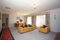 Property photo of 5 Fawkner Way Seabrook VIC 3028