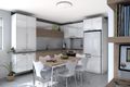 Property photo of 25/99 Birtinya Boulevard Birtinya QLD 4575