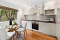 Property photo of 102B/28 Whitton Road Chatswood NSW 2067