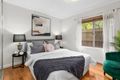 Property photo of 102B/28 Whitton Road Chatswood NSW 2067