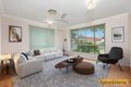 Property photo of 1/10 Yarra Close Banora Point NSW 2486