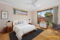 Property photo of 1/10 Yarra Close Banora Point NSW 2486