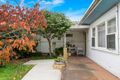 Property photo of 23 Queen Street Frankston VIC 3199