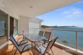 Property photo of 31/7 Mariners Drive Townsville City QLD 4810