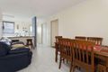 Property photo of 84 Illawarra Crescent Dandenong North VIC 3175