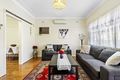 Property photo of 31 Western Crescent Blacktown NSW 2148