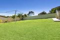 Property photo of 70 Lasseter Avenue Chifley NSW 2036