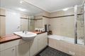 Property photo of 102B/28 Whitton Road Chatswood NSW 2067