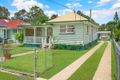 Property photo of 31 Gloucester Street Brighton QLD 4017