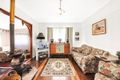 Property photo of 31 Gloucester Street Brighton QLD 4017