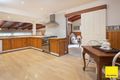 Property photo of 17 Burgess Drive Langwarrin VIC 3910
