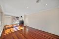 Property photo of 23 Colorado Street Kearns NSW 2558