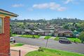 Property photo of 23 Colorado Street Kearns NSW 2558