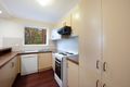 Property photo of 5/386 Carrington Street Adelaide SA 5000
