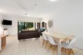 Property photo of 40/388 David Low Way Peregian Beach QLD 4573