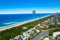 Property photo of 40/388 David Low Way Peregian Beach QLD 4573