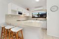 Property photo of 40/388 David Low Way Peregian Beach QLD 4573