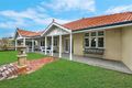 Property photo of 33 Marmion Street Fremantle WA 6160
