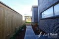Property photo of 26 Murcott Terrace Caddens NSW 2747