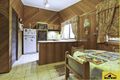 Property photo of 2 Jackaranda Road North St Marys NSW 2760