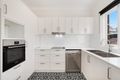 Property photo of 8/8 Waruda Street Kirribilli NSW 2061