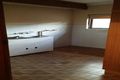 Property photo of 1/1 Aveland Avenue Trinity Gardens SA 5068