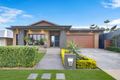 Property photo of 31 Sandstock Crescent Jordan Springs NSW 2747