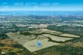 Property photo of 6 Phelps Circuit Kirkwood QLD 4680
