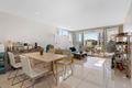 Property photo of 1/75 Sutton Street Redcliffe QLD 4020