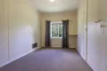 Property photo of 10 Middle Road Exeter NSW 2579