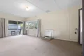 Property photo of 10 Middle Road Exeter NSW 2579