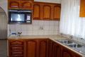 Property photo of 40 Ace Avenue Fairfield NSW 2165