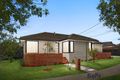 Property photo of 16 Nurla Court Sunshine West VIC 3020