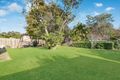 Property photo of 25 Dunbar Close Normanhurst NSW 2076