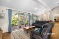 Property photo of 28 William Hunter Court Rosebud VIC 3939