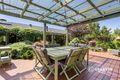 Property photo of 28 William Hunter Court Rosebud VIC 3939