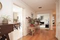 Property photo of 4/4 Maple Grove Toorak VIC 3142