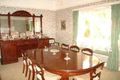 Property photo of 16 Bareena Avenue Wahroonga NSW 2076