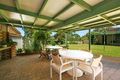 Property photo of 1 Linga Street East Corrimal NSW 2518
