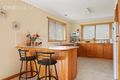 Property photo of 61 Fulton Street Legana TAS 7277