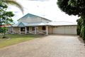 Property photo of 18 Anzac Place Rockingham WA 6168
