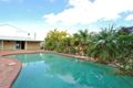 Property photo of 18 Anzac Place Rockingham WA 6168