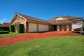 Property photo of 12 Hawkhurst Court Murrumba Downs QLD 4503